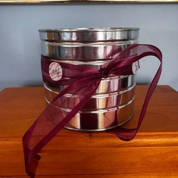 Over 4 lbs Mystery Jewelry Lot - Picture 3 of 6